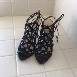 Alexandre Birman shoes